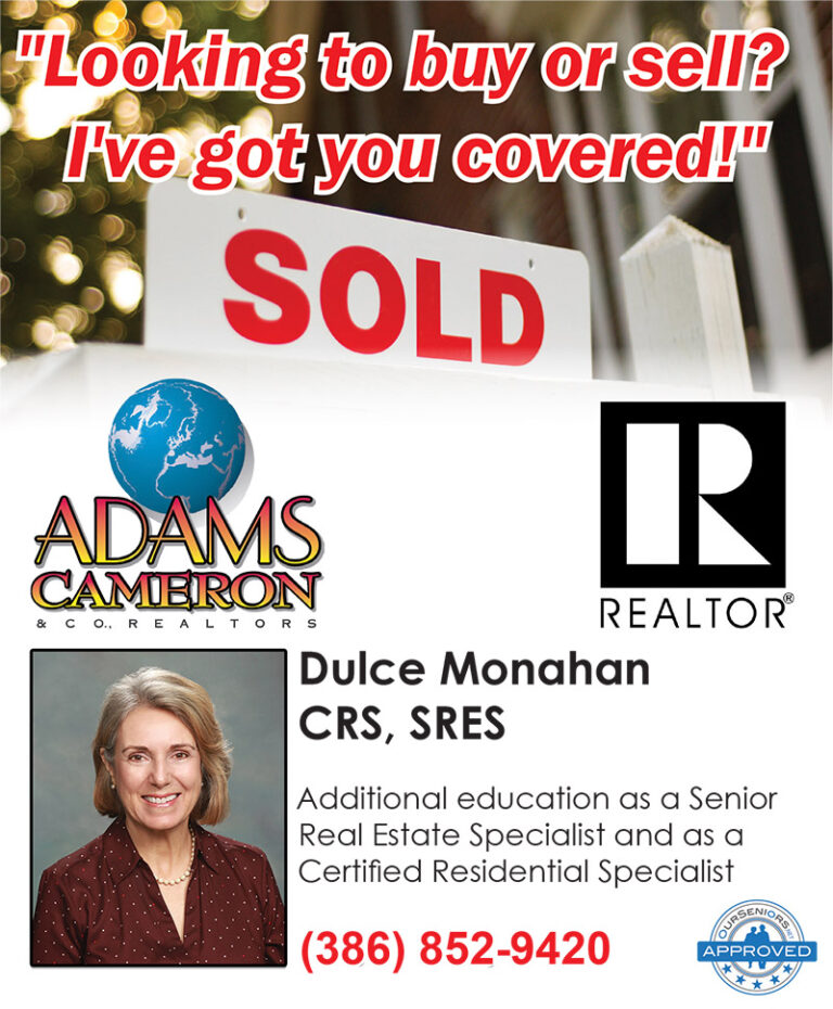 Dulce Monahan Quarter Page Ad Fall Winter 2024 2025 1 768x930