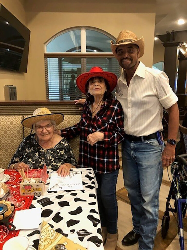 Tuscan Gardens of Palm Coast 5 768x1024