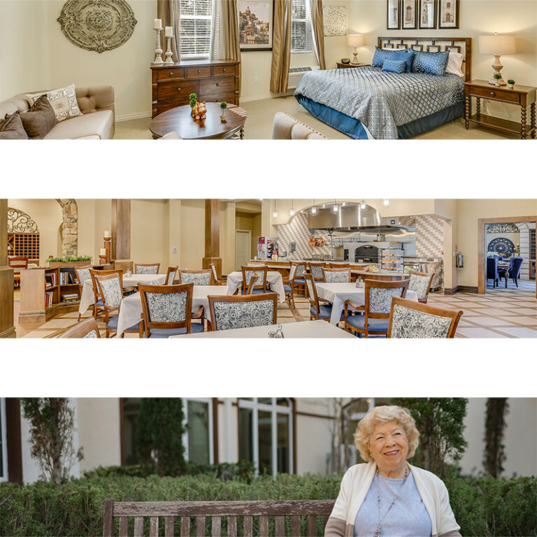 Tuscan Gardens of Palm Coast 6 768x768