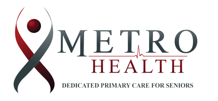 MetroHealth Logo 1 2