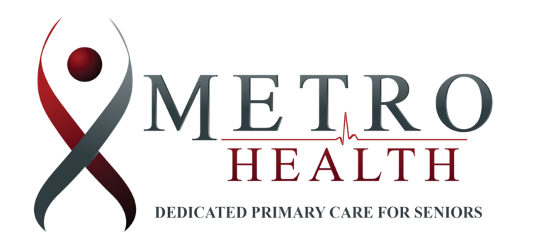 MetroHealth Logo 1 5 768x354