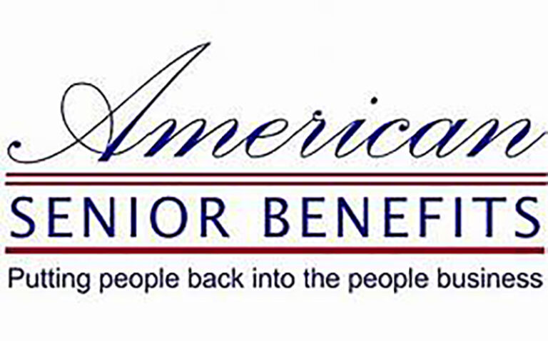 FL Legacy Advisors 2 768x478