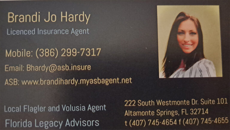 FL Legacy Advisors 4 768x435