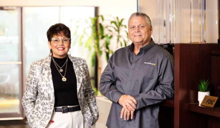 Jim and Janet 768x447