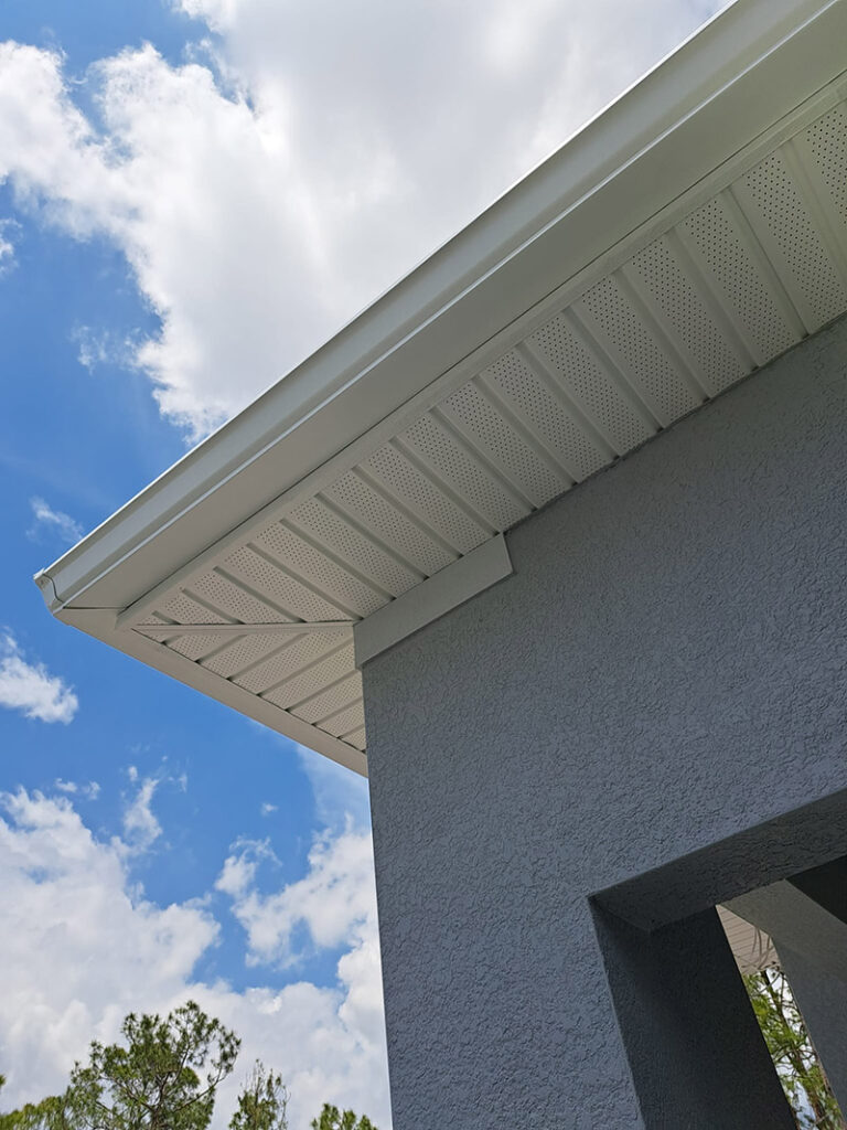 Innovation Solution Homes 2 768x1024