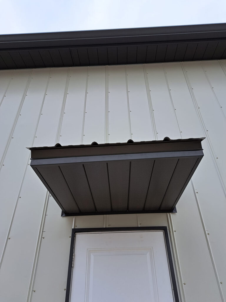 Innovation Solution Homes 3 768x1024