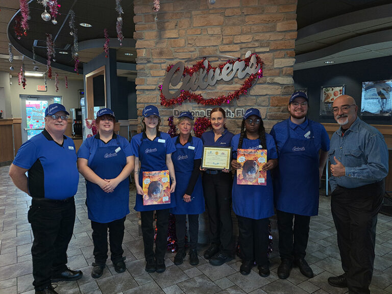Culvers 1 Daytona Beach 768x576