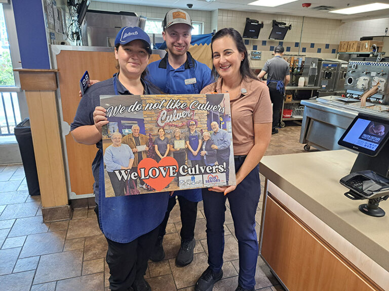 Culvers 1 Port Orange 768x576