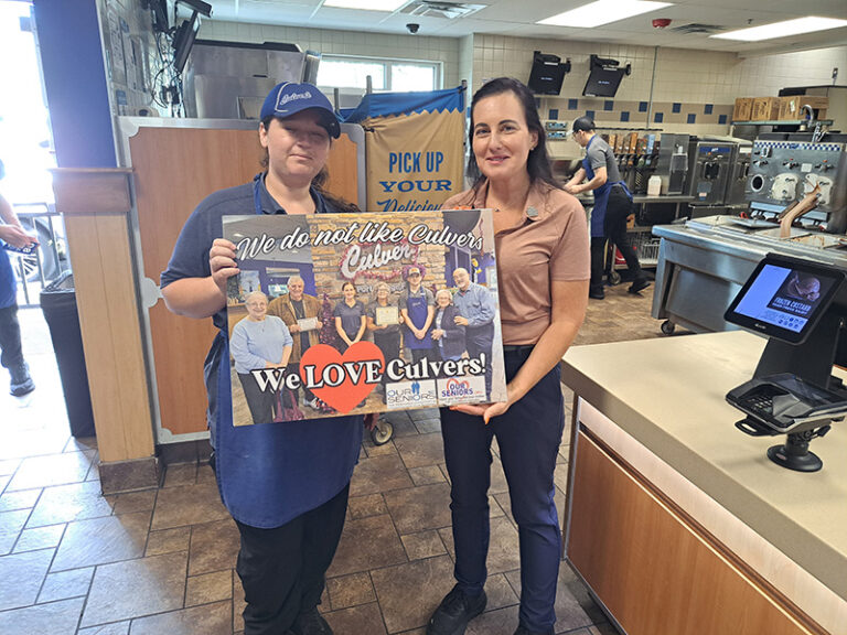 Culvers 2 Port Orange 768x576