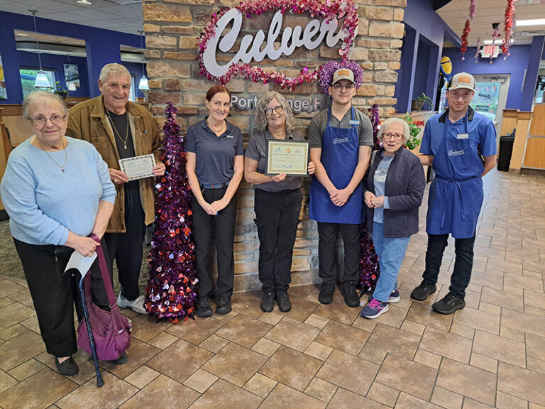 Culvers 3 Port Orange 768x576