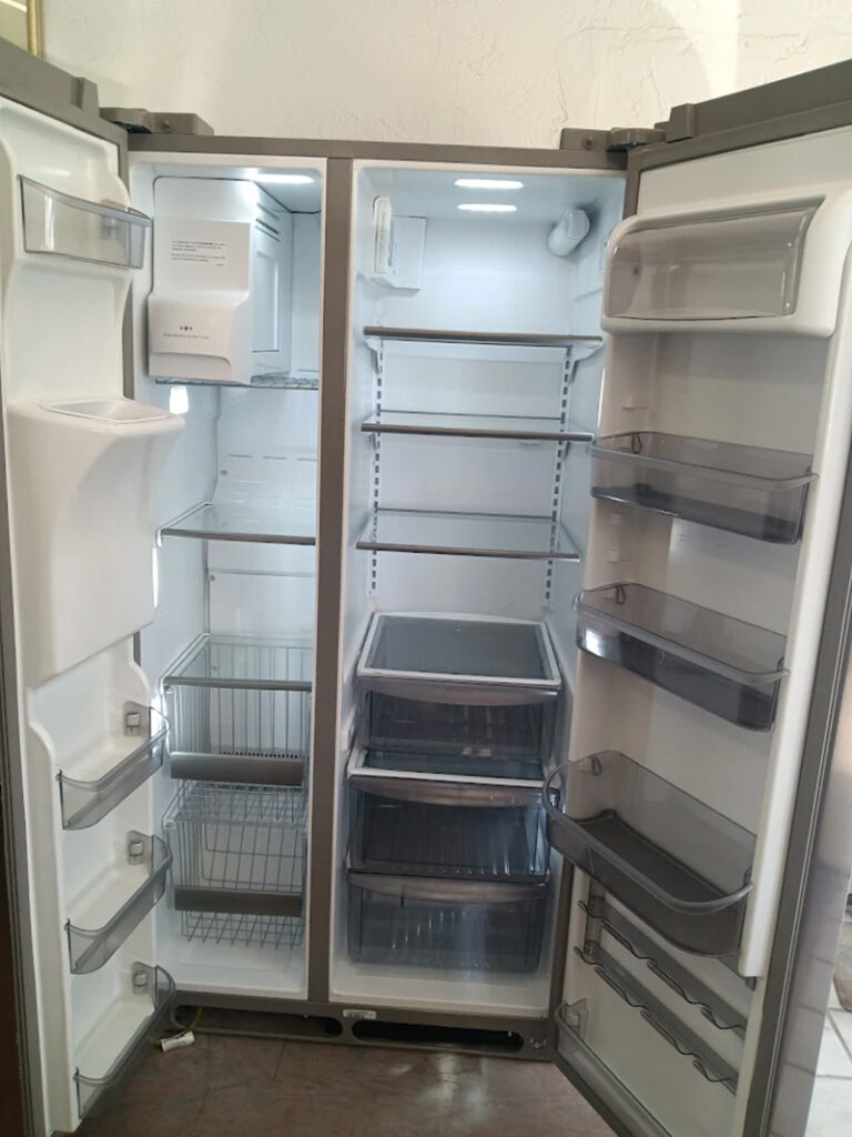 Daytona Appliances Repair 5 768x1024