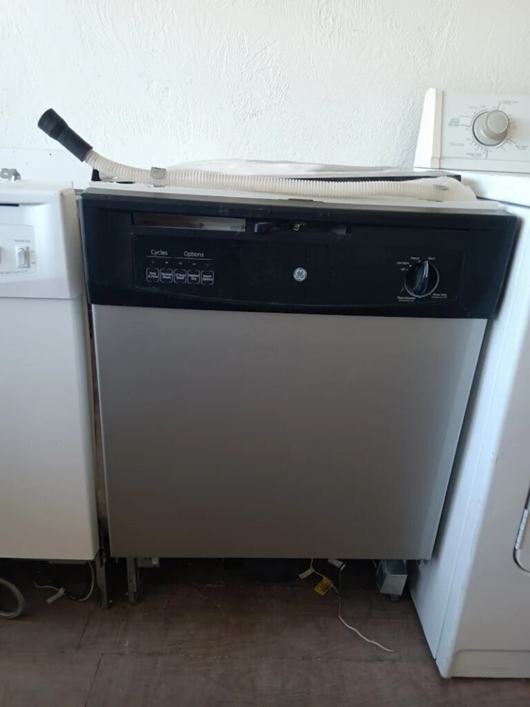 Daytona Appliances Repair 7 768x1024