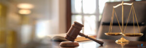 Law Slider