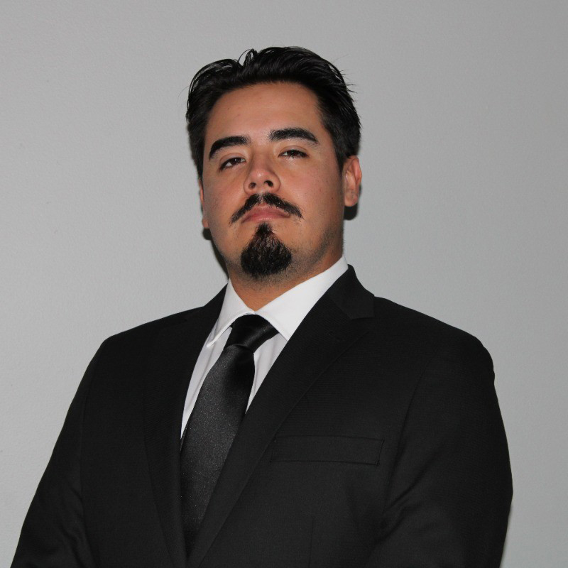 Rolando Hernandez