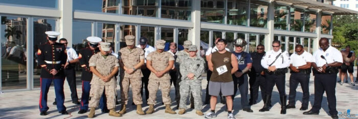 9 11 Honoring Does Who Serve Slider