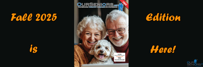 Fall 2025 Edition Slider