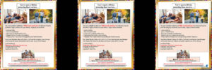 Lunch Learn September 2025 Slider