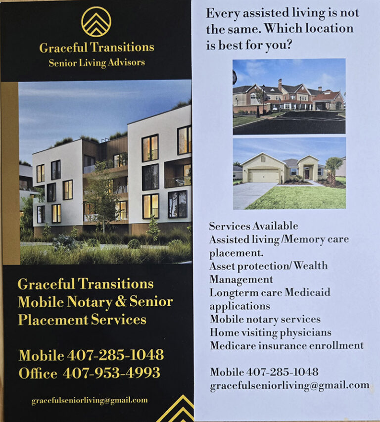 Graceful Transitions 1 768x853