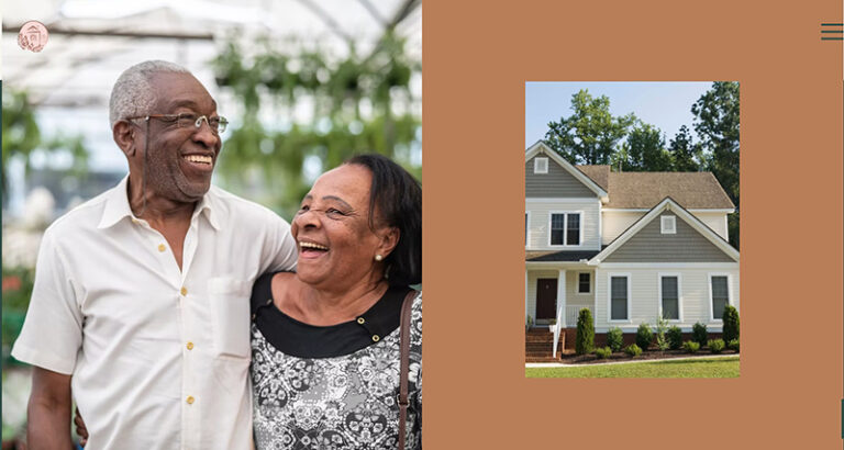 Graceful Transitions 2 768x410