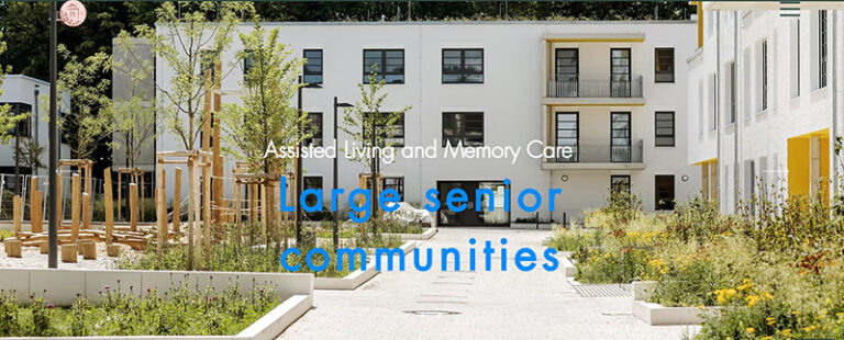 Graceful Transitions 3 768x310