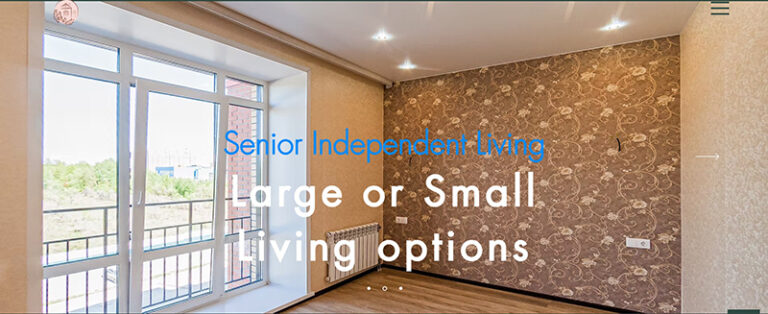 Graceful Transitions 4 768x314