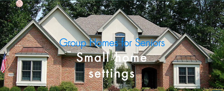 Graceful Transitions 5 768x312