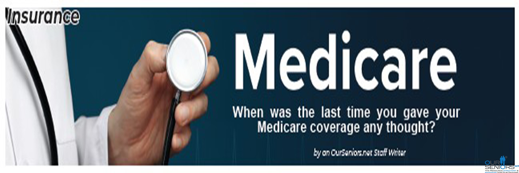 Medicare Coverage Fall 2025 Slider