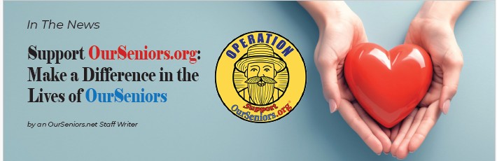 PAGE 6 HEADER