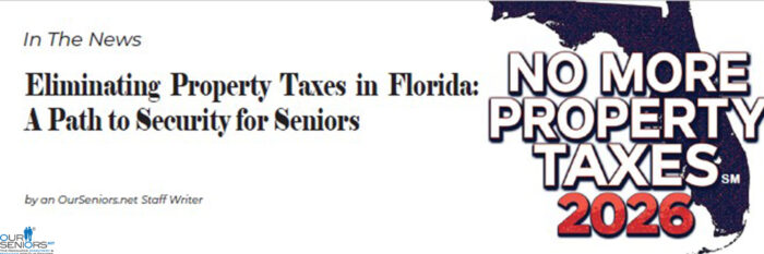 Property Taxes in Florida 2025 Slider