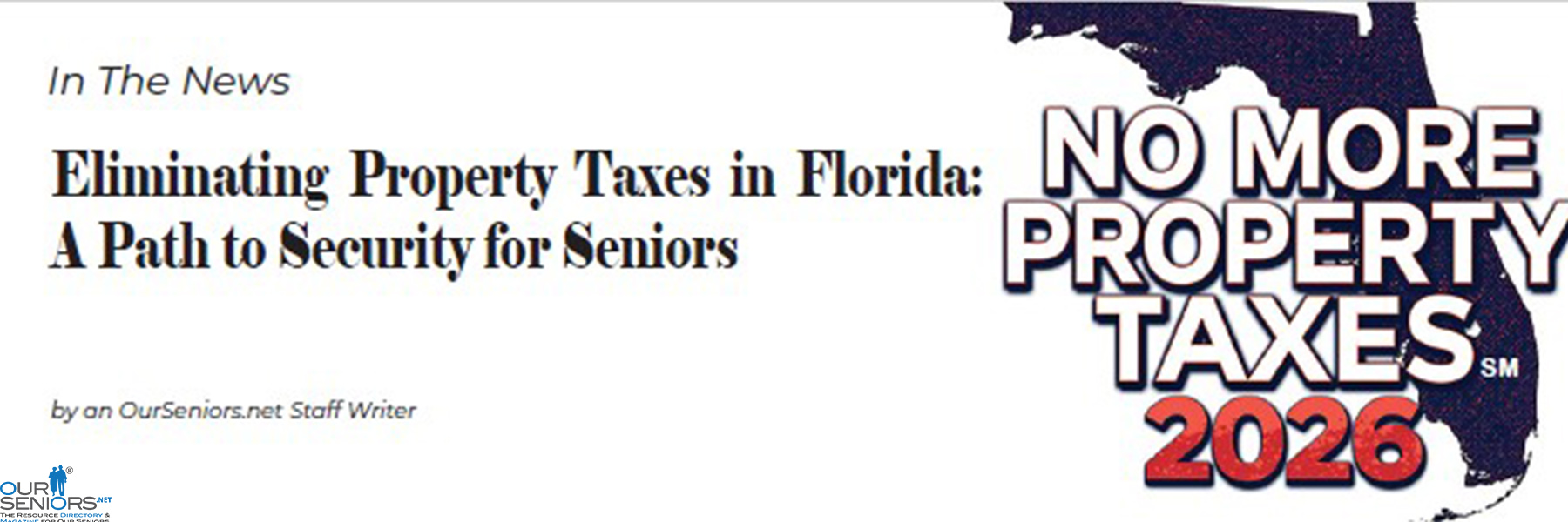 Property Taxes in Florida 2025 Slider