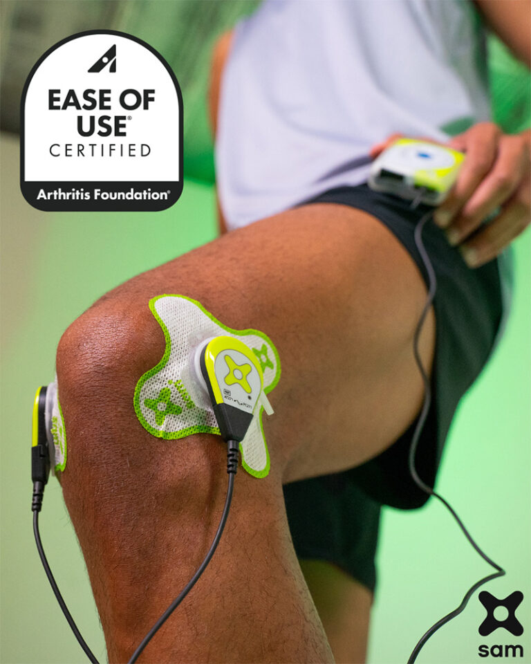 ZetrOZ Systems 1 768x960