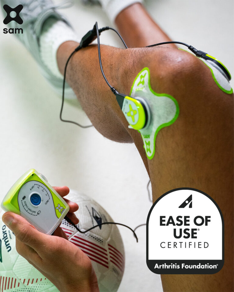 ZetrOZ Systems 2 768x960