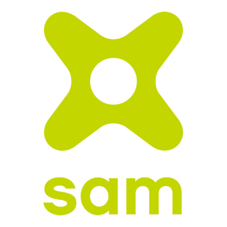 ZetrOZ Systems 3 768x768