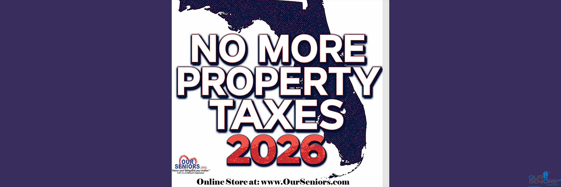 Without Crippling Education Slider