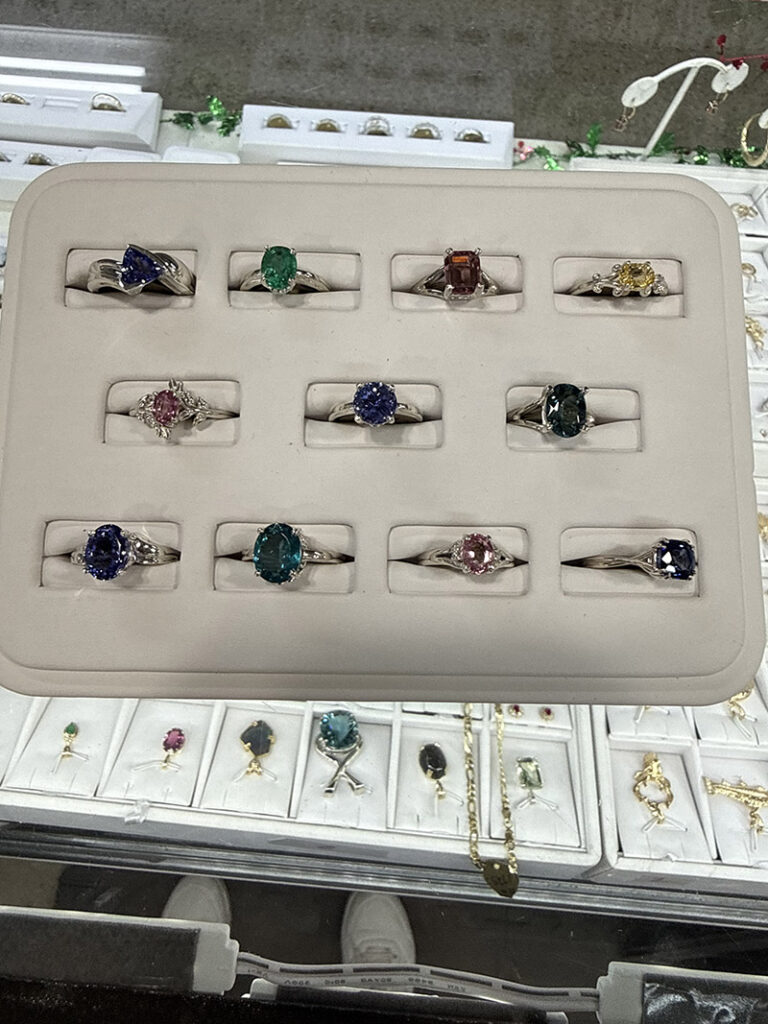 Amys Custom Jewelry 3 768x1024