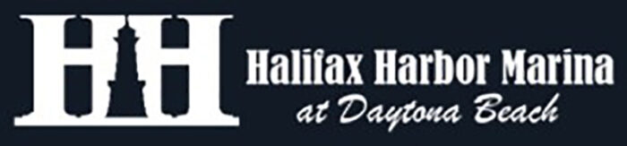 Halifax Harbor Marina Logo