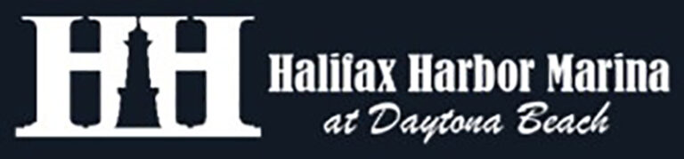 Halifax Harbor Marina Logo 768x179