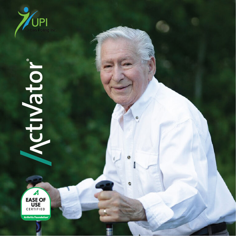 Urban Poling Inc 1 768x768