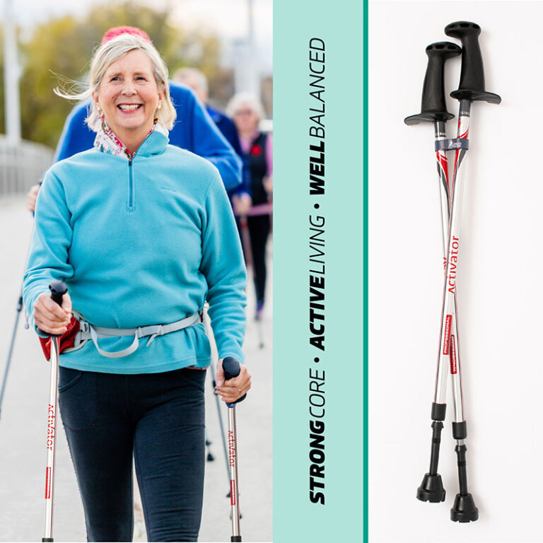 Urban Poling Inc 2 768x768