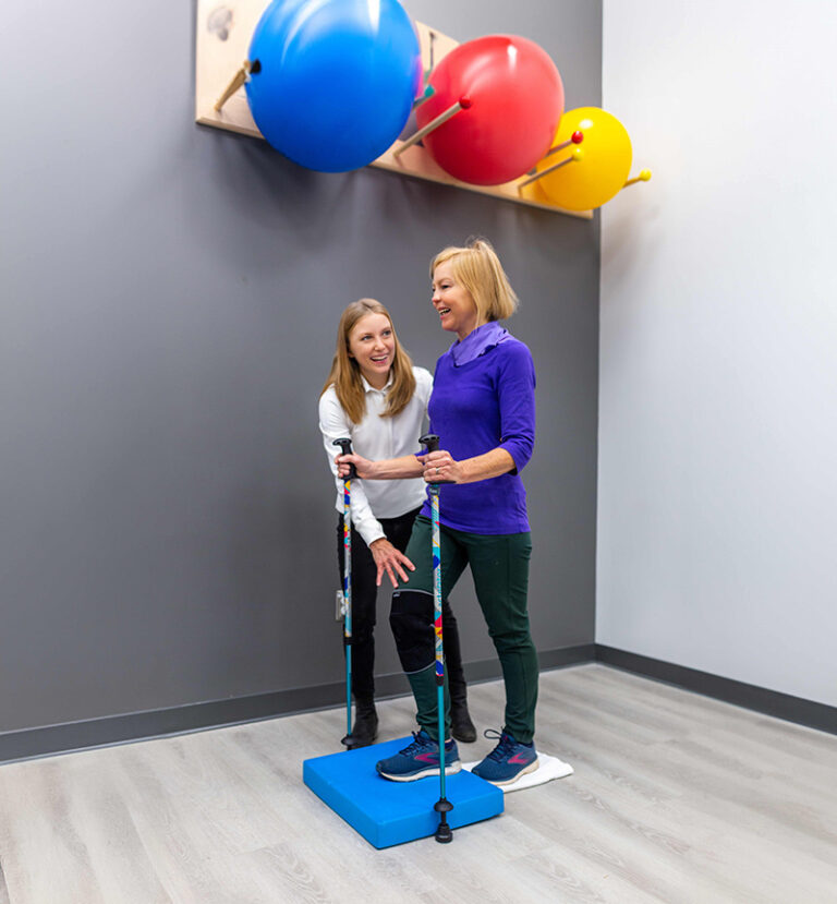 Urban Poling Inc 3 768x829