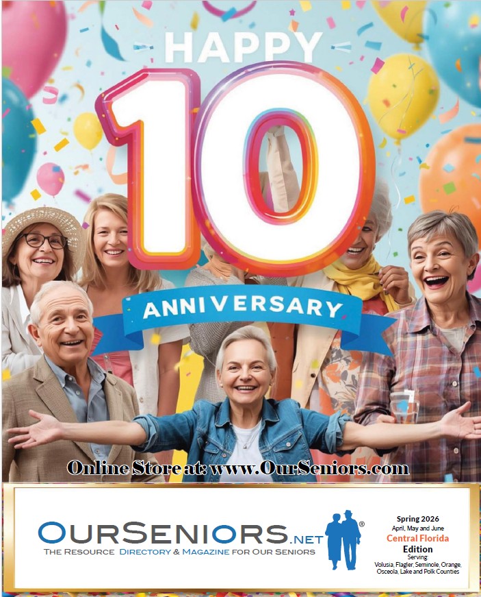 CFL Spring 2026 Backcover