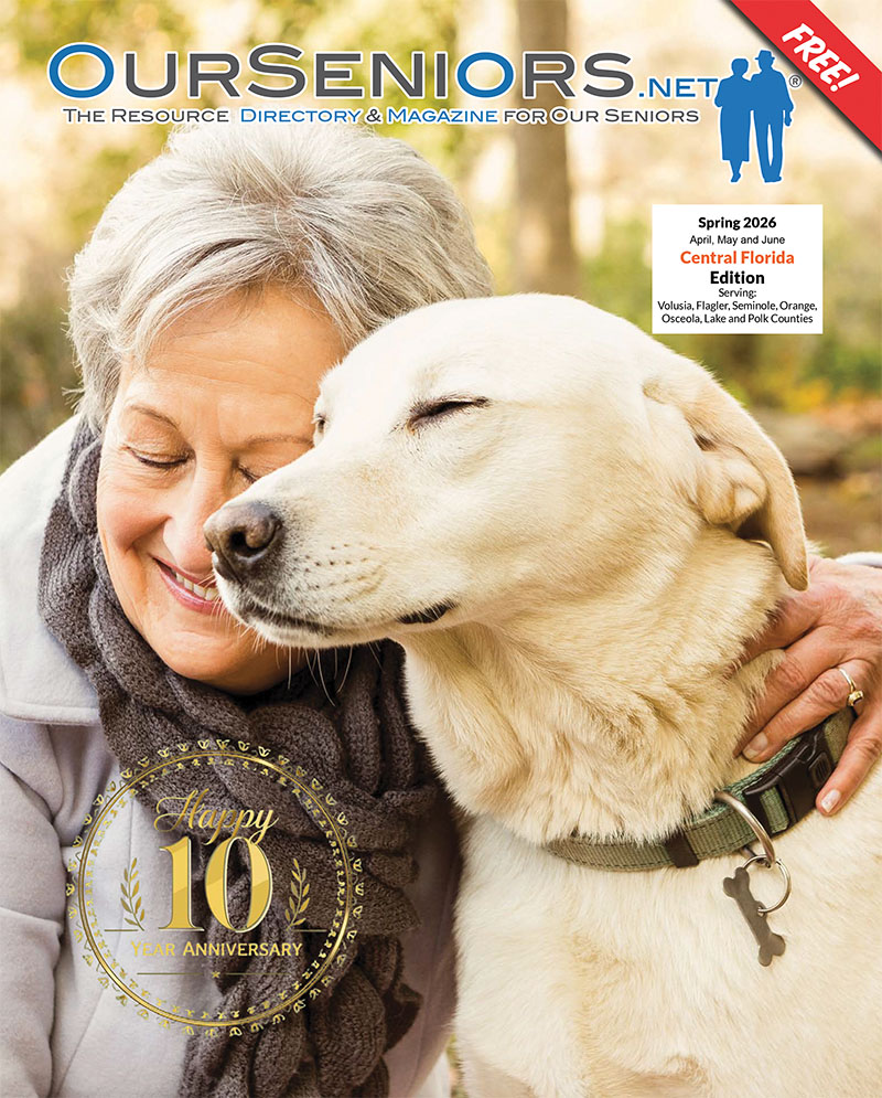 CFL Spring 2026 Cover