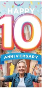 Letter To Readers Image1