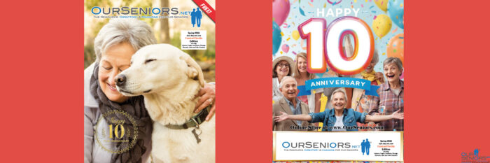 Spring 2026 Cover Back Slider