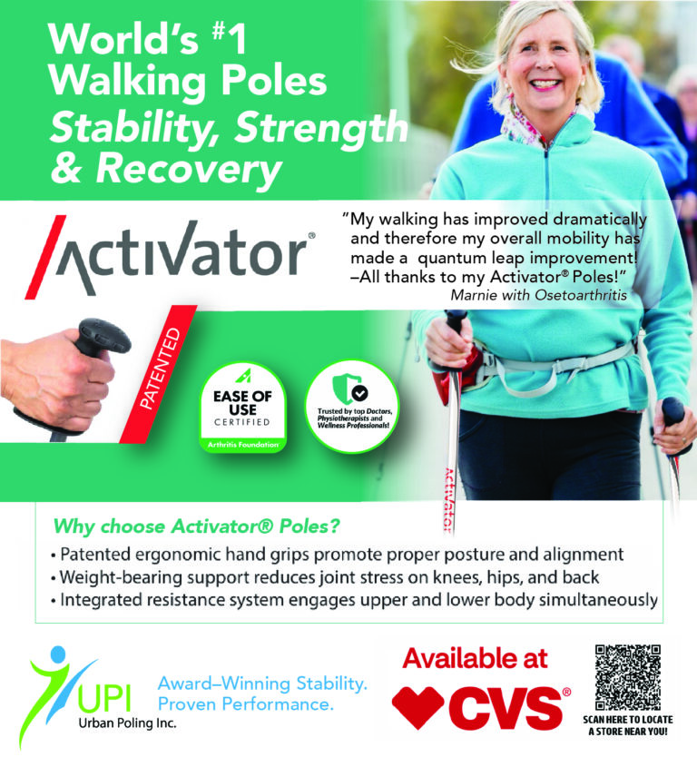 Urban Poling Quarter pageAD 768x845