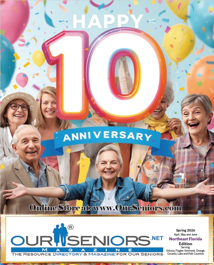 NEFL BACKCOVER Updated