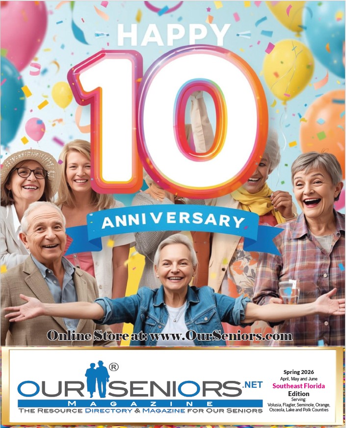 SEFL BACKCOVER Updated