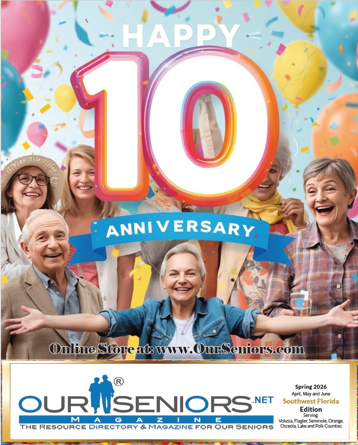 SWFL BACKCOVER Updated