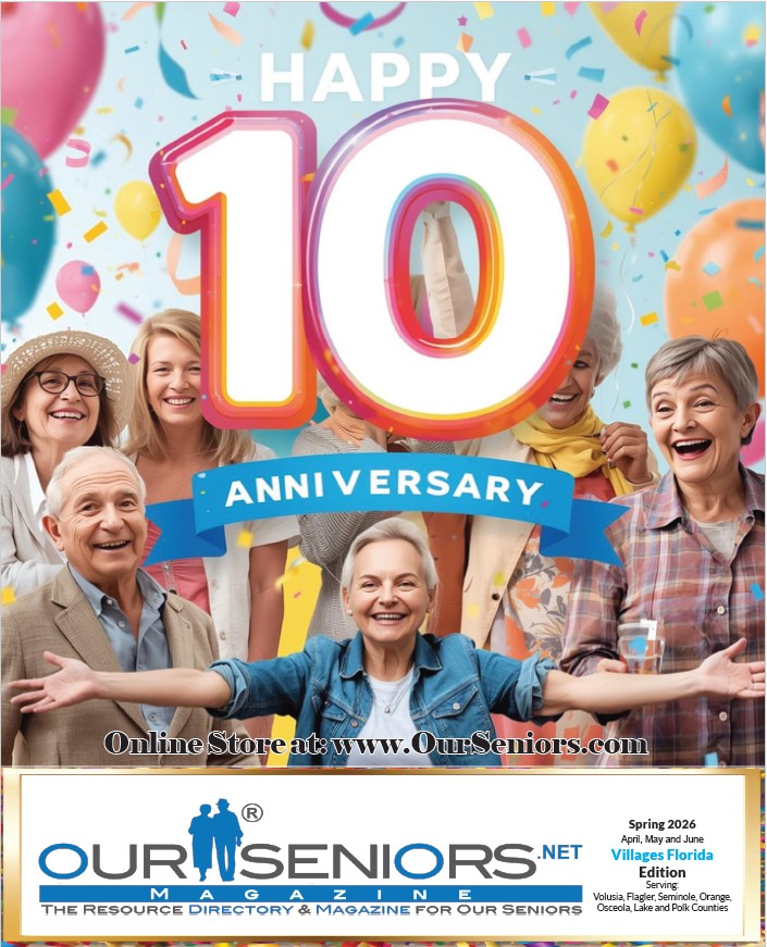 VILLAGES BACKCOVER Updated