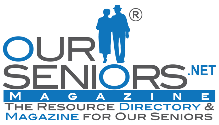 OurSeniors.net